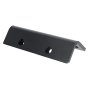 Fuel Filter Holder for Kubota Machines - OEM No. 19416 43433