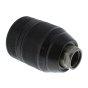 Keyless Chuck fits Makita HP2031, HP2051, HP2070 Percussion Drills - Genuine Part - 194254-0