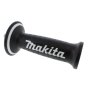 Anti Vibration Grip for Makita Ga5021 Angle Grinder - 194514-0