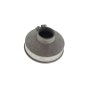 Carburetter Air Filter for JAP M0DEL 3, 4F Engine - OEM No. 19470