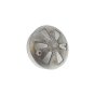 Carburetter Air Filter for JAP M0DEL 3, 4F Engine - OEM No. 19470