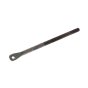 Adjuster Screw for JAP 600CC, 4F Engines - 19481
