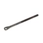 Adjuster Screw for JAP 600CC, 4F Engines - 19481