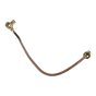 Oil Pipe for Lister Petter PH1, PH2 Engine - OEM No. 194872