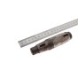 Shaft for JAP 600CC SV Petrol Engine - 19494
