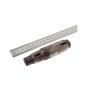 Shaft for JAP 600CC SV Petrol Engine - 19494