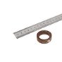 Spacer for JAP 4F, 4/2 Engines - 19497