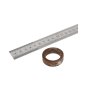 Spacer for JAP 4F, 4/2 Engines - 19497