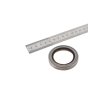 Oil Seal for JAP 600CC SV Petrol Engine - 19507