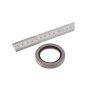 Oil Seal for JAP 600CC SV Petrol Engine - 19507