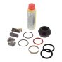 Service Kit for Makita HM0871C Demolition Hammer - OEM No. 195113-1
