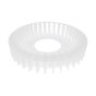 Fan Cooling for Honda GX630, GX630H Engines - 19511-Z6L-000