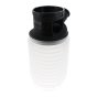 Dust Collecting Cup for Makita HR2300/H Hammer Drills - 195173-3