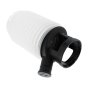 Dust Collecting Cup for Makita HR2300/H Hammer Drills - 195173-3