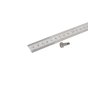 Adjuster Screw for JAP 4/2, 4/3, 4F, 3 Engines - 19520