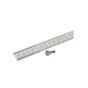 Adjuster Screw for JAP 4/2, 4/3, 4F, 3 Engines - 19520