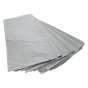 Poly Bag Set for Makita VC2201M, VC2510L, VC3210L Vacuum Cleaners - OEM No. 195440-6