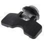 Wing Grip Cpl for Makita EA3201S, EA3501S, PS32CTLC, PS35CTLC Chainsaws - 195764-0