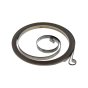 Rewind Spring Set for Makita EA3500S40B, EA3501S35B Chainsaws - 195955-3