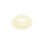 Washer for Makita EK7301 Power Cutter - OEM No. 195 143 030