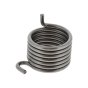 Torsion Spring for Makita EA3500, EA3501 Chainsaws - 234253-1