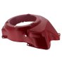 Fan Cover for Honda GX240UT2, GX270UT2, GX270T2 Engines - OEM No. 19610 Z5K 000ZC