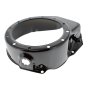 Cover for Genuine Honda GX120 Engines - 19610-ZE0-000ZE