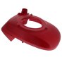 Top Cover for Honda HRX426 QX, HRX426 RXE Mower - OEM No. 19610-Z0M-J10ZD