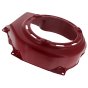 Fan Cover for Honda GX340T2, GX390UT2 Engines - OEM No. 19610 Z5T 000ZA
