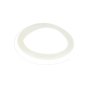 Nylon Cord 1.65-15m Set for Makita BUR181 Cordless Trimmer - 196148-5