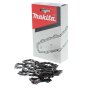 14" Chain for Makita UC3541A, DCS230 Chainsaws - 196212-2