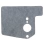 Air Guide for Honda HRG415 PDE Mower & GCV135E Engine - 19651 Z0L 000
