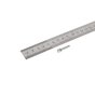 Screw (B19225) for Zenith 13TC Engines - 19651