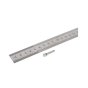 Screw (B19225) for Zenith 13TC Engines - 19651