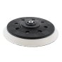 Backing Plate fits Makita BO6040/30 Sanders - 196684-1