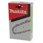 Chainsaw Chain for Makita DUC405 Chainsaws - OEM No. 191G03-4
