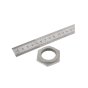 Locking Nut for JAP 600CC SV Petrol Engine - 19698