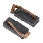 Carbon Brush for Makita HR4013C Rotary Hammer - OEM No. 197244-2