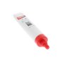 Grease Vessel Set (80ML) for Makita DUH601, DUH751 Hedgetrimmers - OEM No. 197439-7