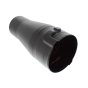 End Nozzle 90-68 Set for Makita EB7660TH Backpack Blowers - OEM No. 197722-2