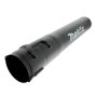 Long Pipe for Makita EB5300TH, EB7660TH Backpack Blower - OEM No. 197723-0