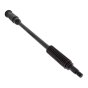 Variable Nozzle Assembly for Makita HW1200 Pressure Washer - 197822-8