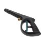 Trigger Gun Assy for Makita HW1200, HW1300 Pressure Washers - OEM No 197842-2