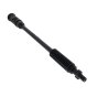 Vario Spray Lance Assembly for HW1200 Pressure Washers - OEM No. 197876-5