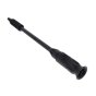 Vario Spray Lance Assembly for HW1200 Pressure Washers - OEM No. 197876-5