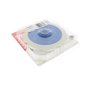 6" Backing Pad for Makita PO6000C Polisher - 197928-2