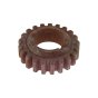 Crankshaft Pinion for Jap Model 3 Industrial Engine - 19865