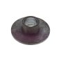 Governor Disc for Jap Model 3 Industrial Engine - 19874