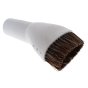 Brush for Makita BCL180 Vacuum Cleaners - 198878-4