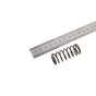 Spring for JAP 4/2, 4/3 Engines - OEM No. 19888